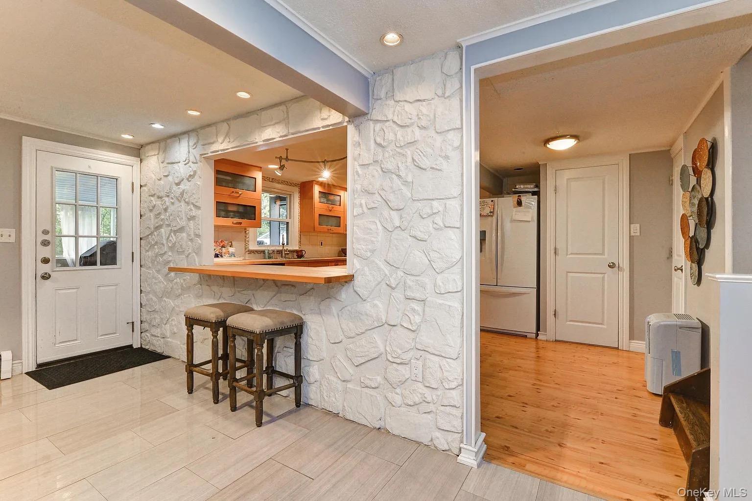 14 Seabird Avenue, Spring Valley, NY 10977