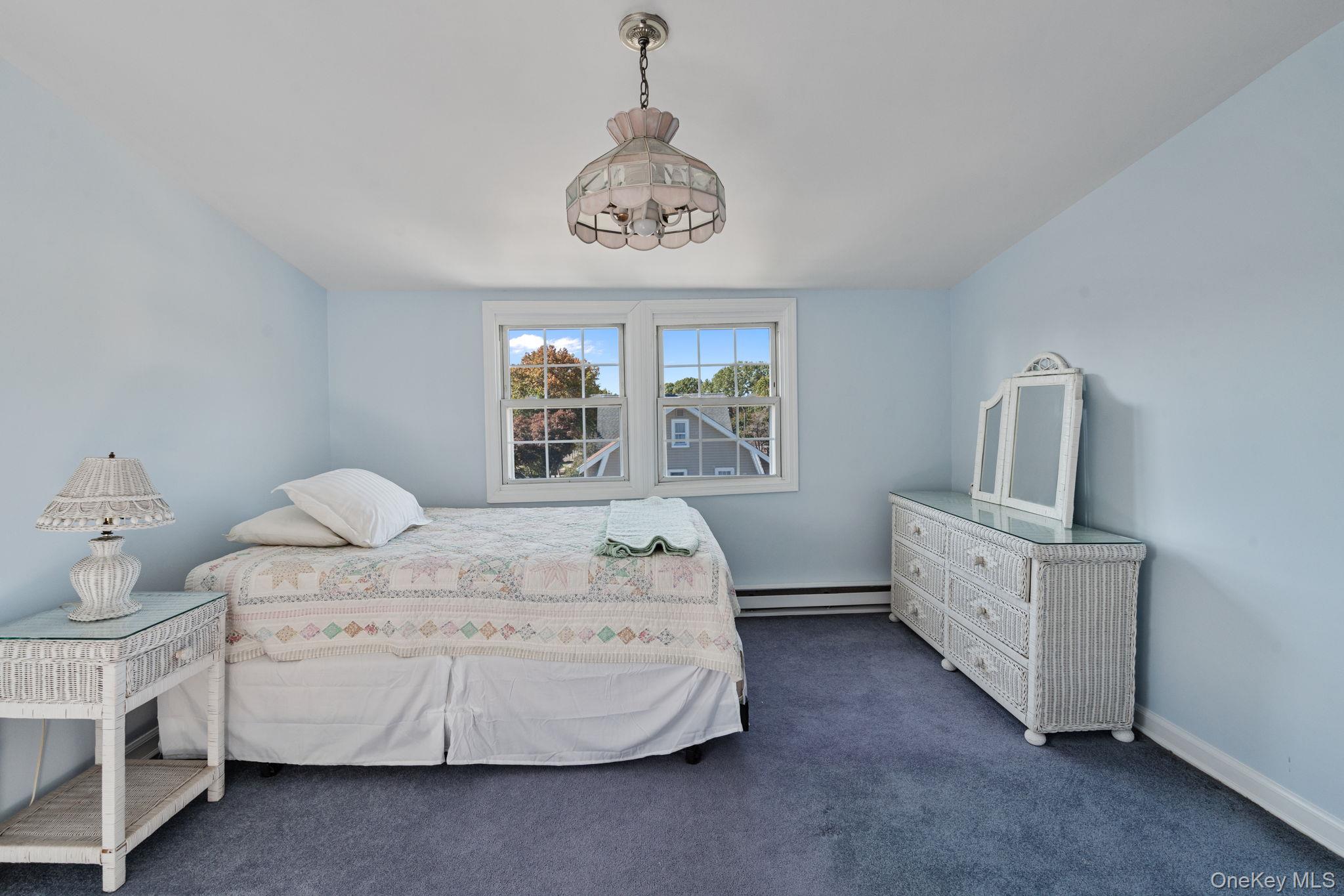 29 Summit Avenue, Lynbrook, NY 11563