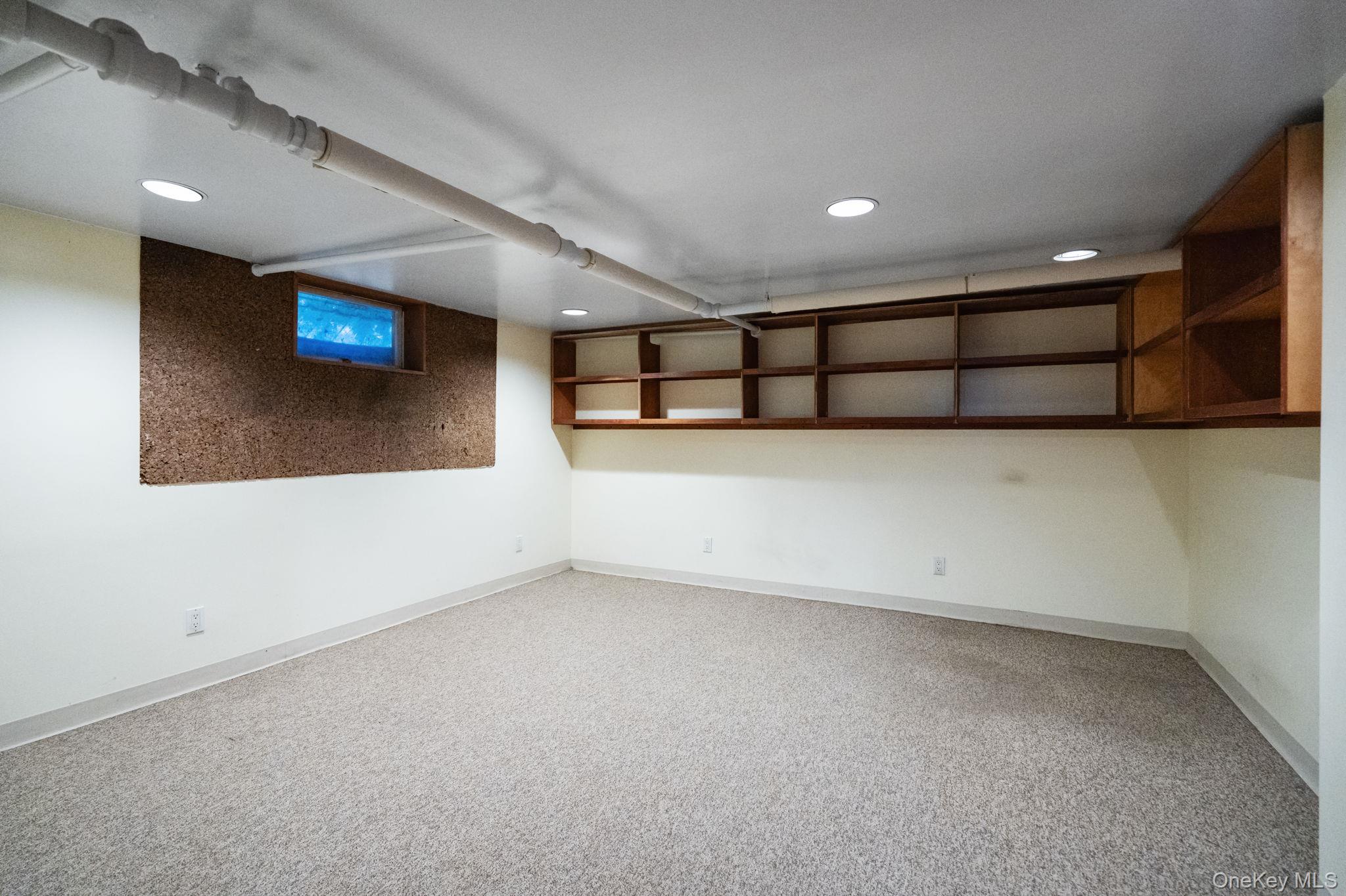 29 Summit Avenue, Lynbrook, NY 11563