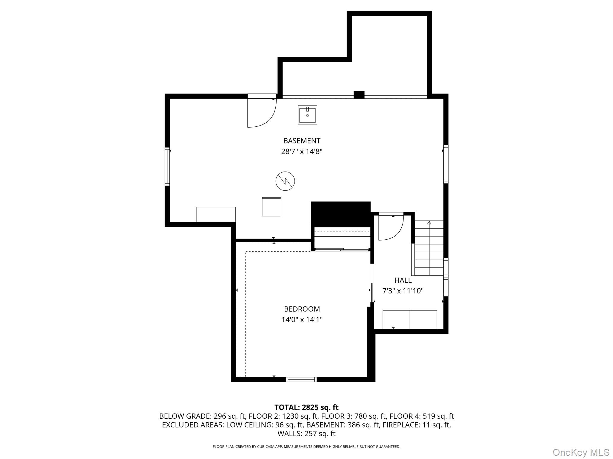 29 Summit Avenue, Lynbrook, NY 11563