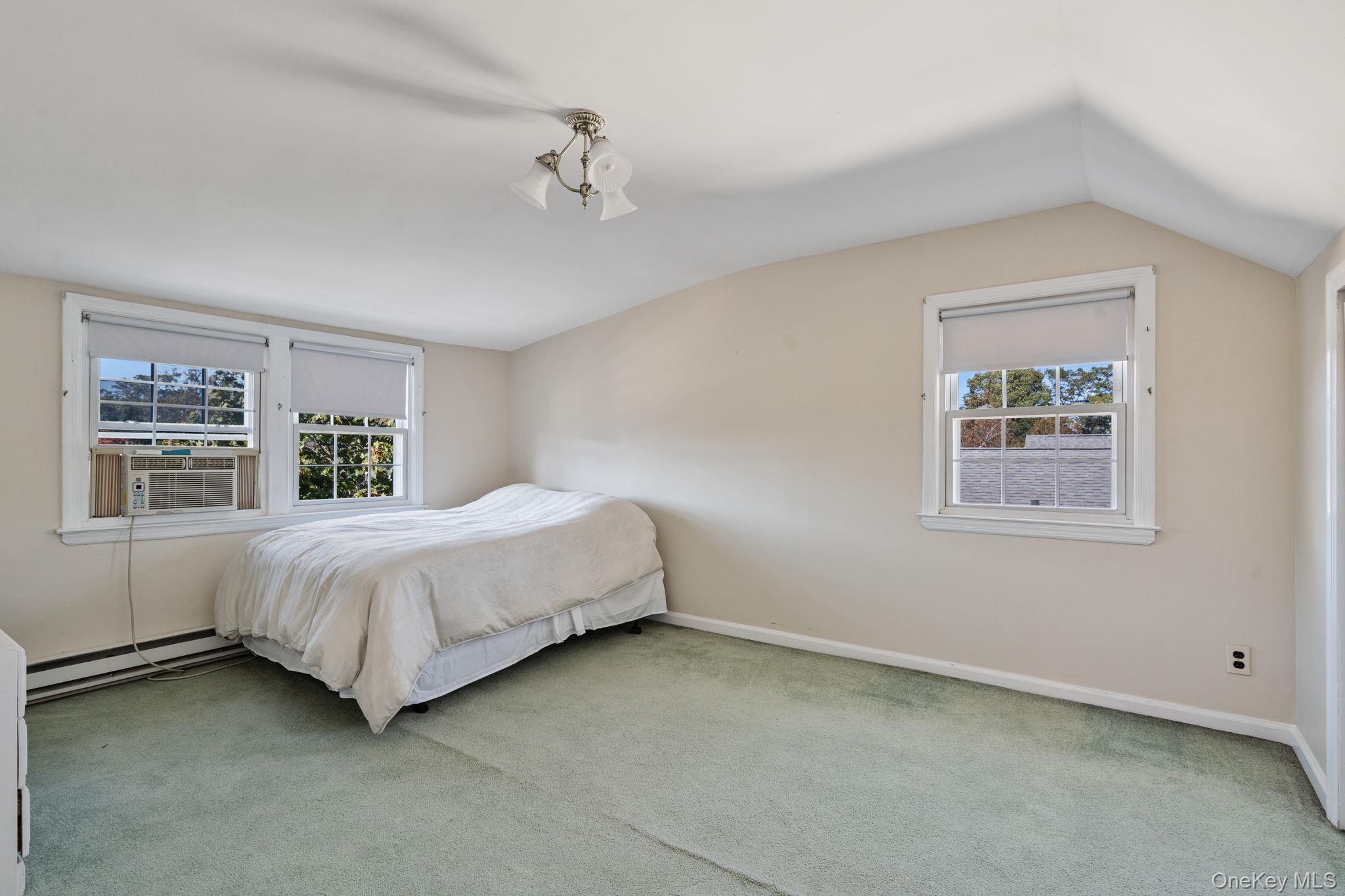 29 Summit Avenue, Lynbrook, NY 11563