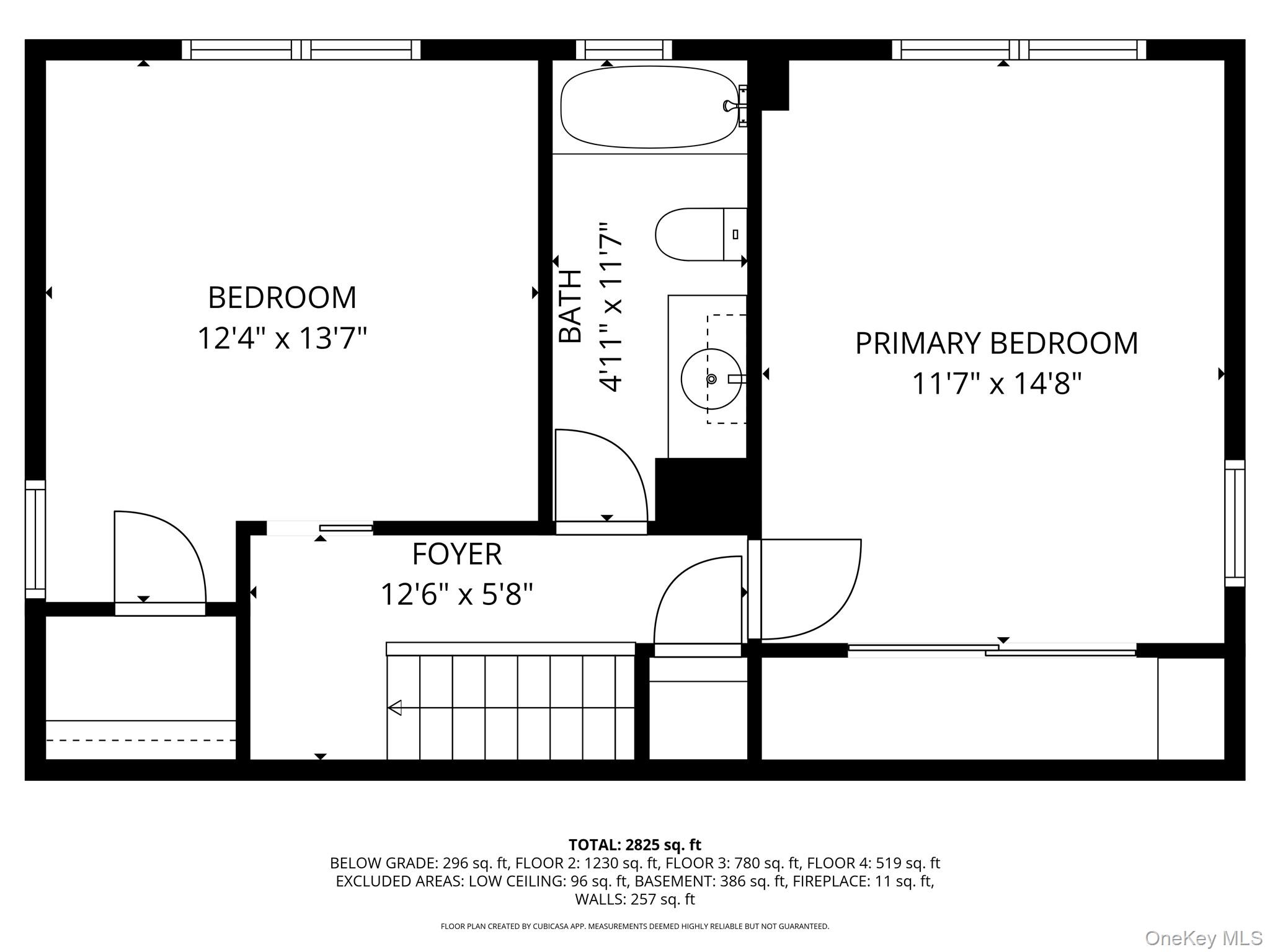 29 Summit Avenue, Lynbrook, NY 11563
