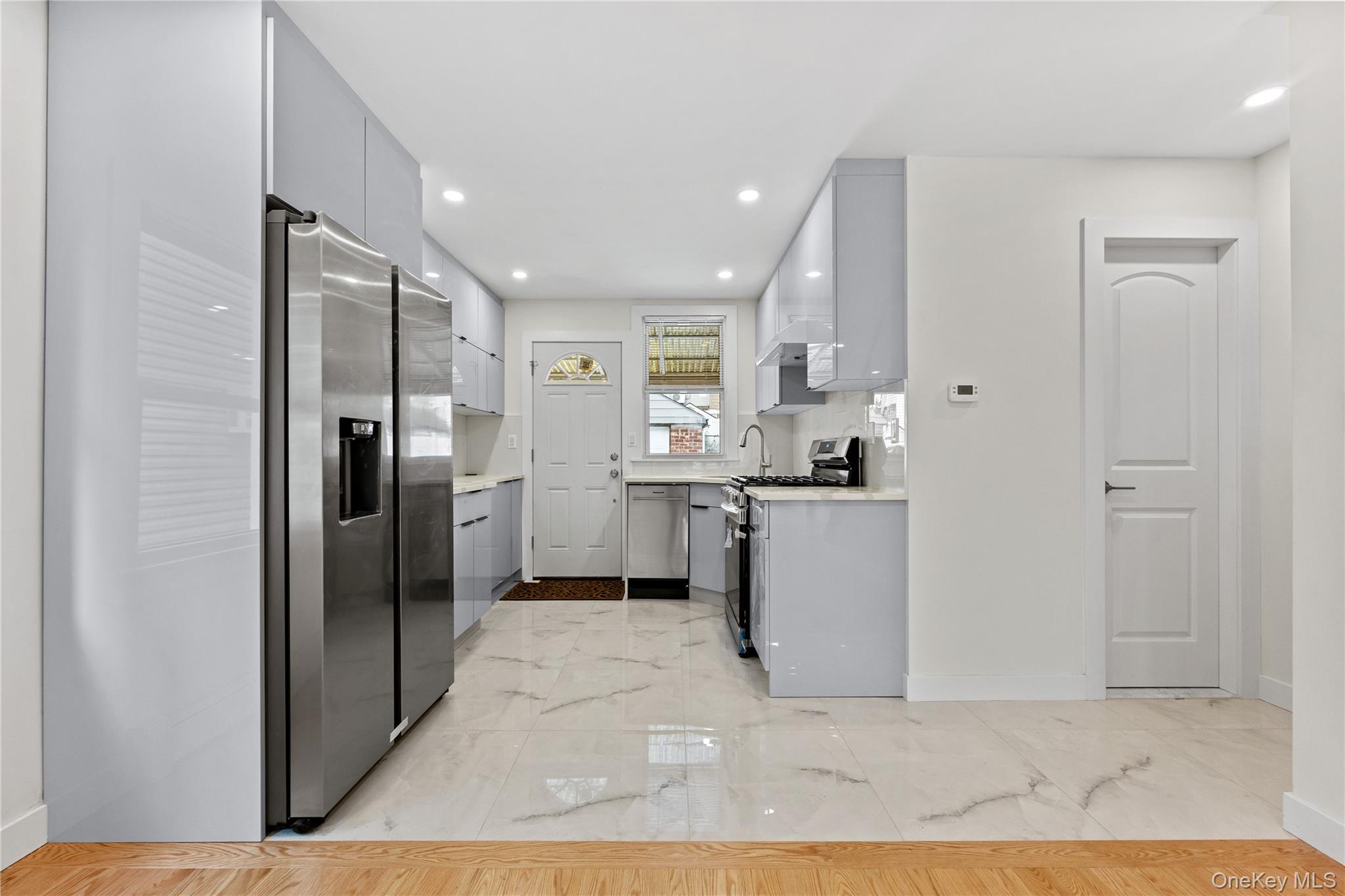 32-19 Jordan Street, Flushing, NY 11358