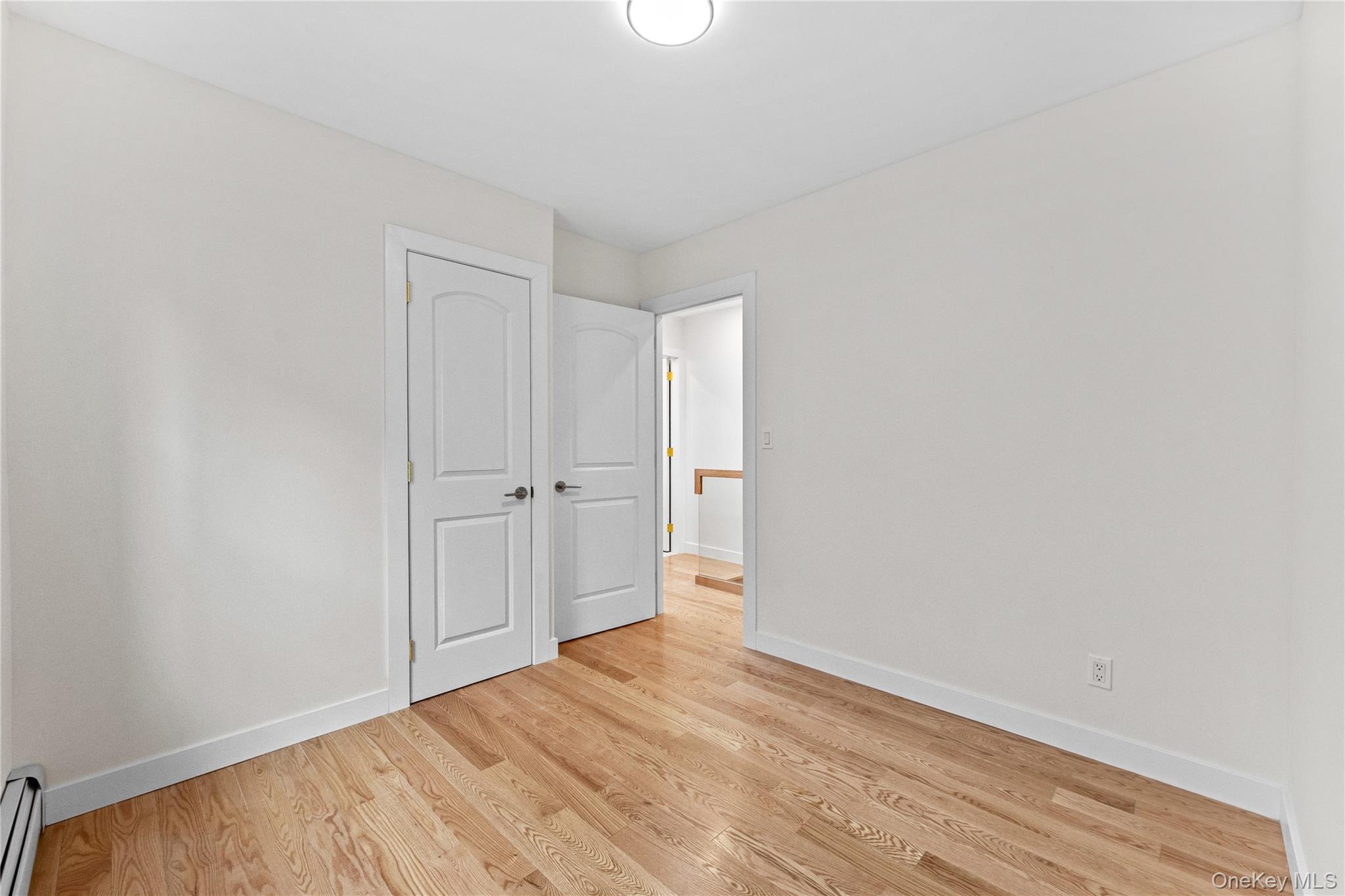 32-19 Jordan Street, Flushing, NY 11358