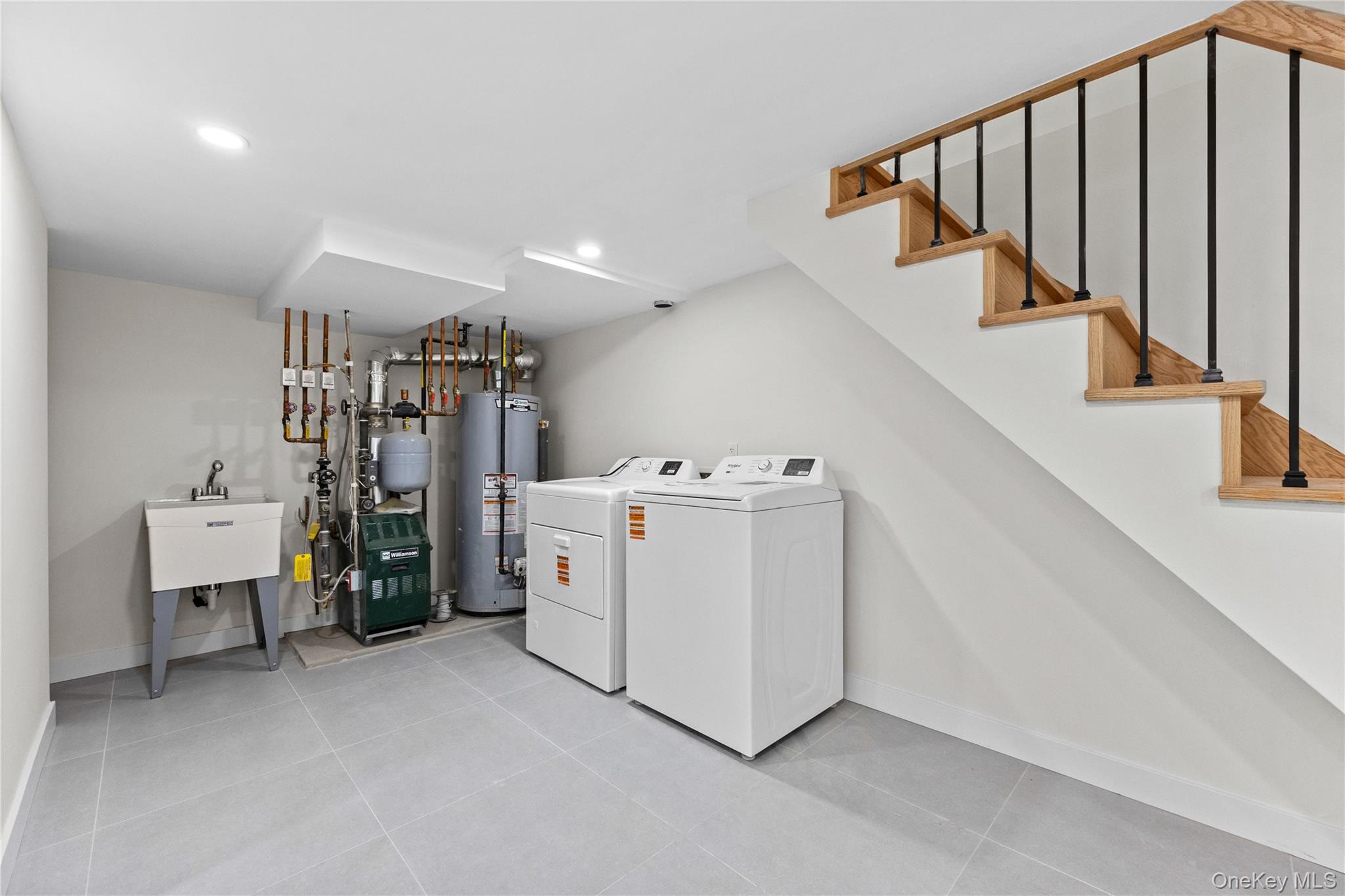 32-19 Jordan Street, Flushing, NY 11358