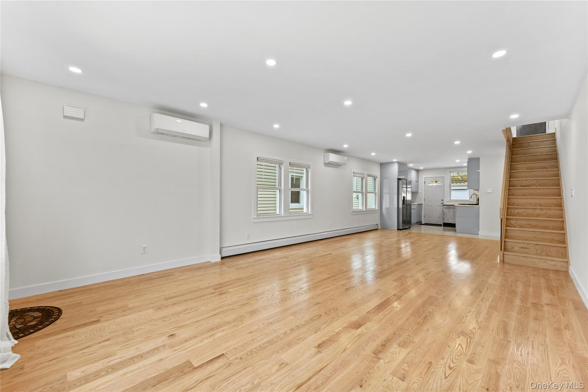 32-19 Jordan Street, Flushing, NY 11358