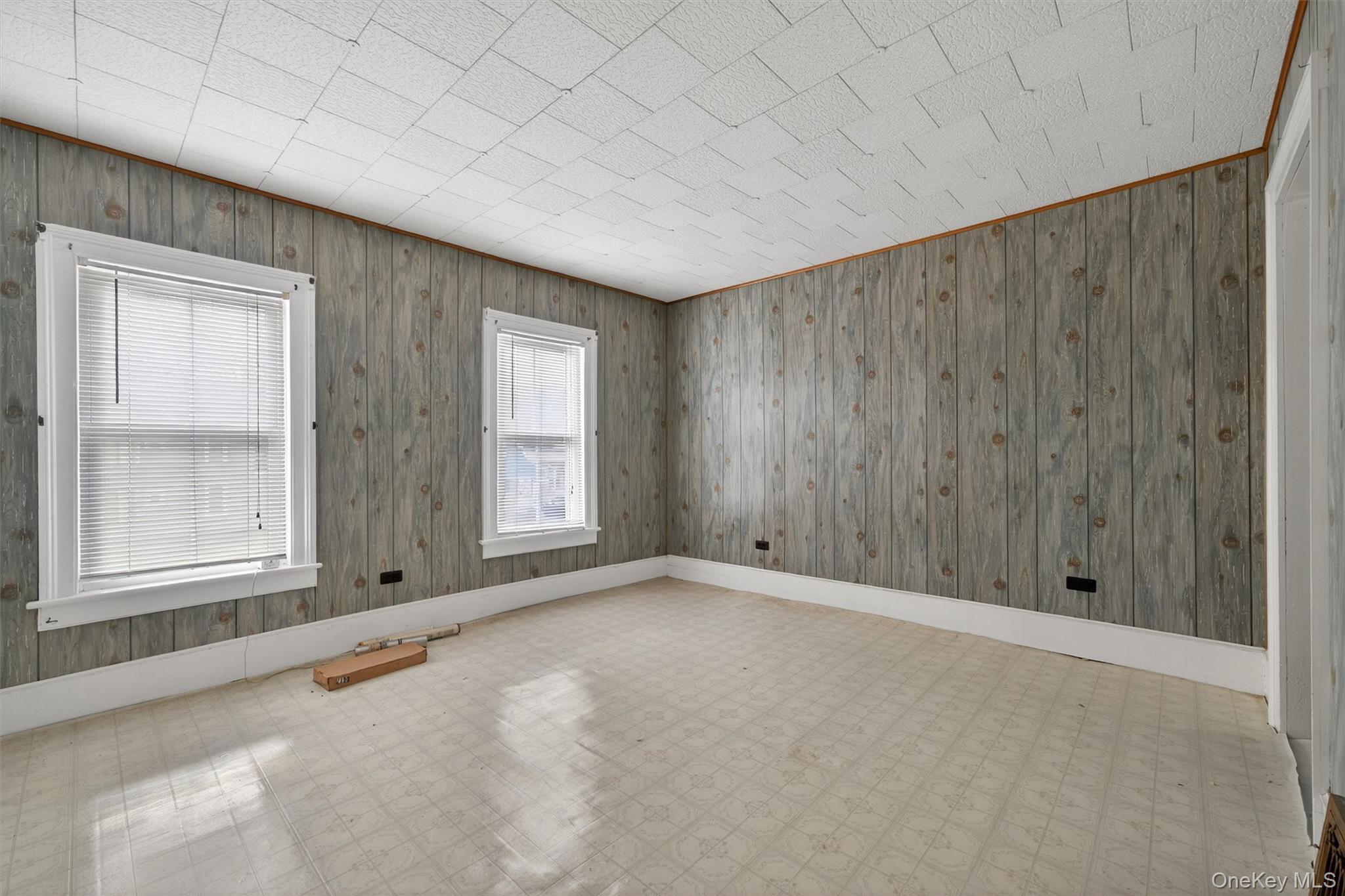 195 W Main Street, Port Jervis, NY 12771