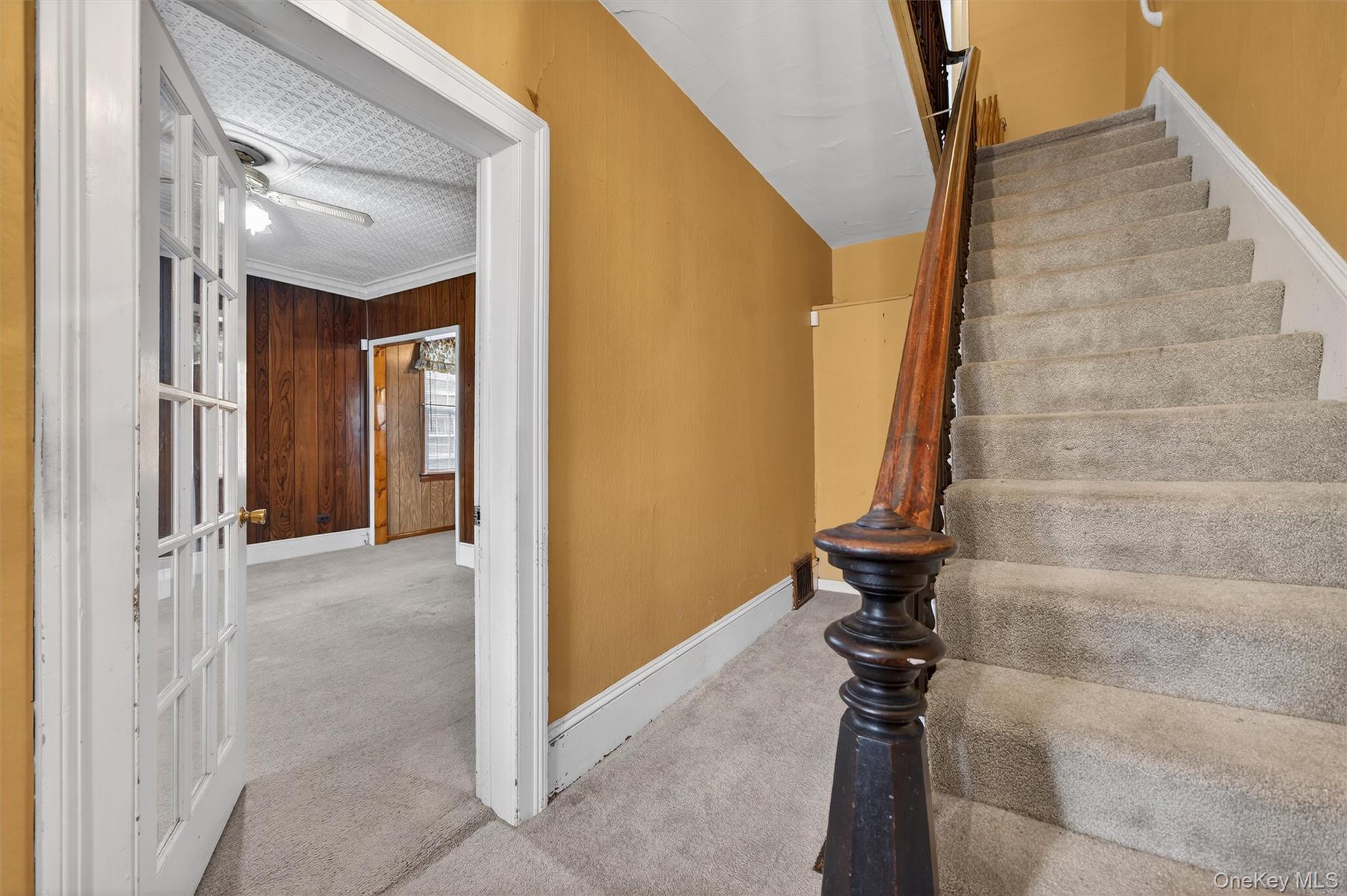 195 W Main Street, Port Jervis, NY 12771