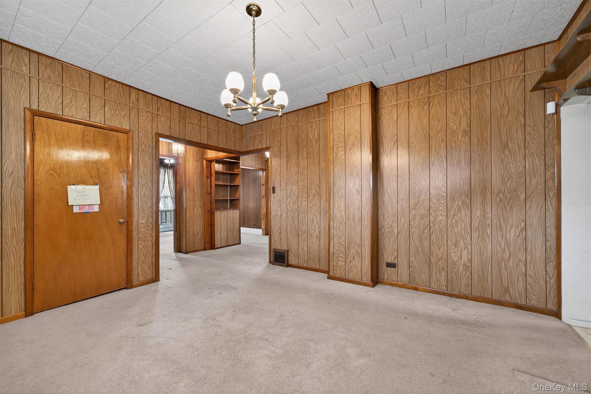 195 W Main Street, Port Jervis, NY 12771