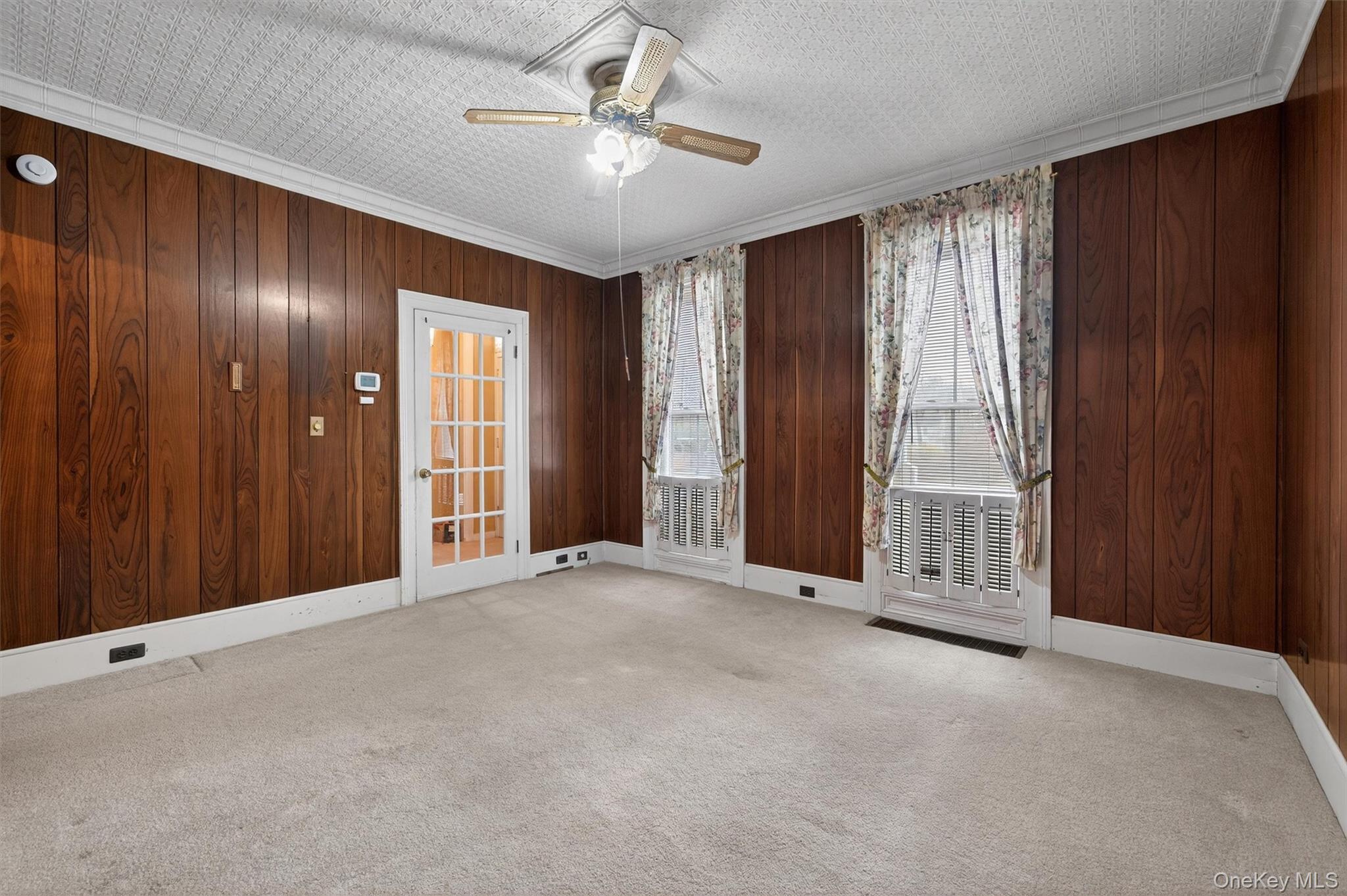 195 W Main Street, Port Jervis, NY 12771