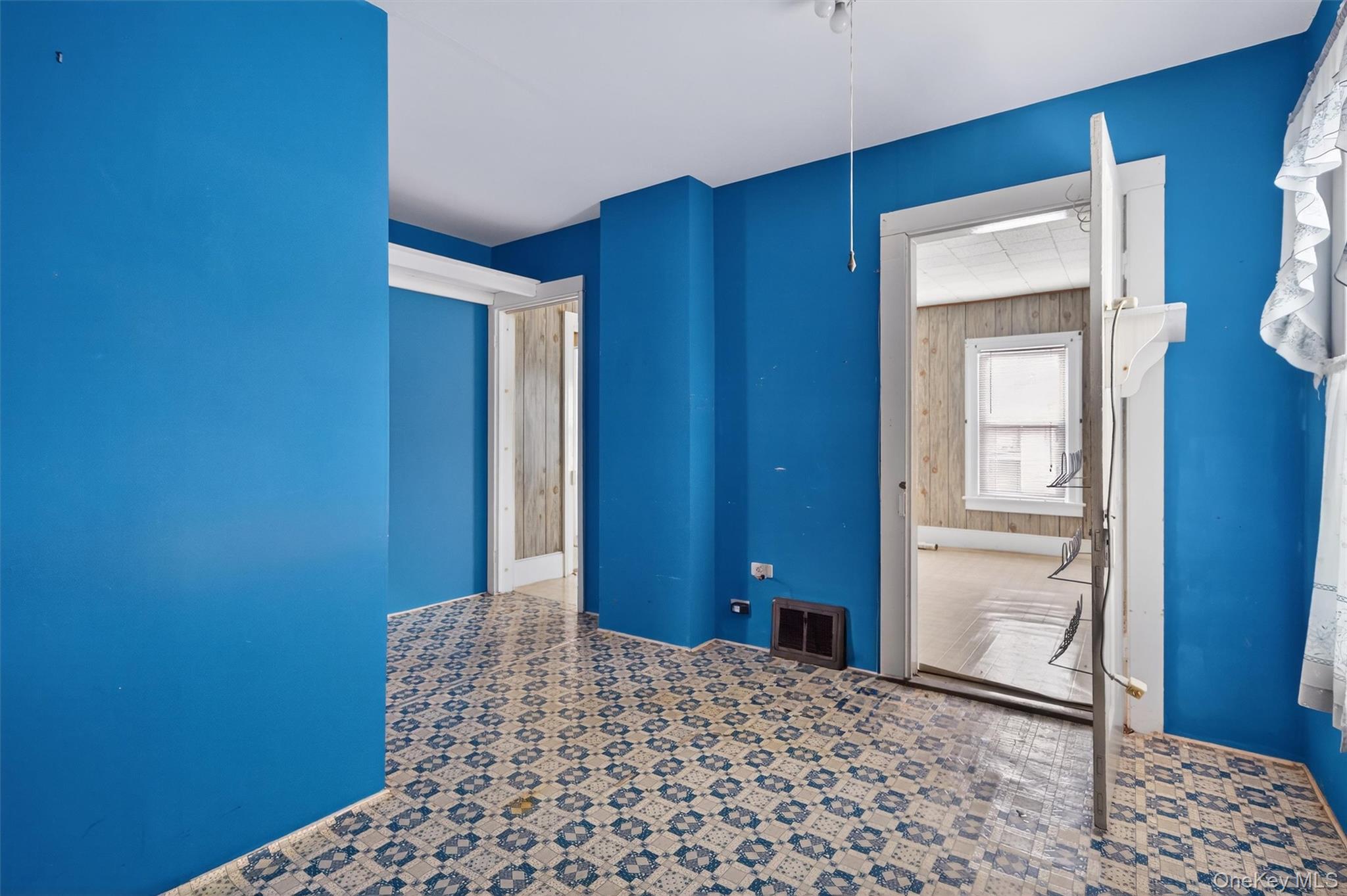 195 W Main Street, Port Jervis, NY 12771