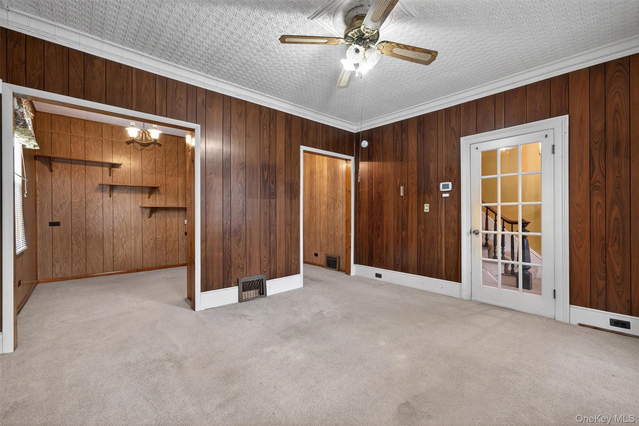 195 W Main Street, Port Jervis, NY 12771