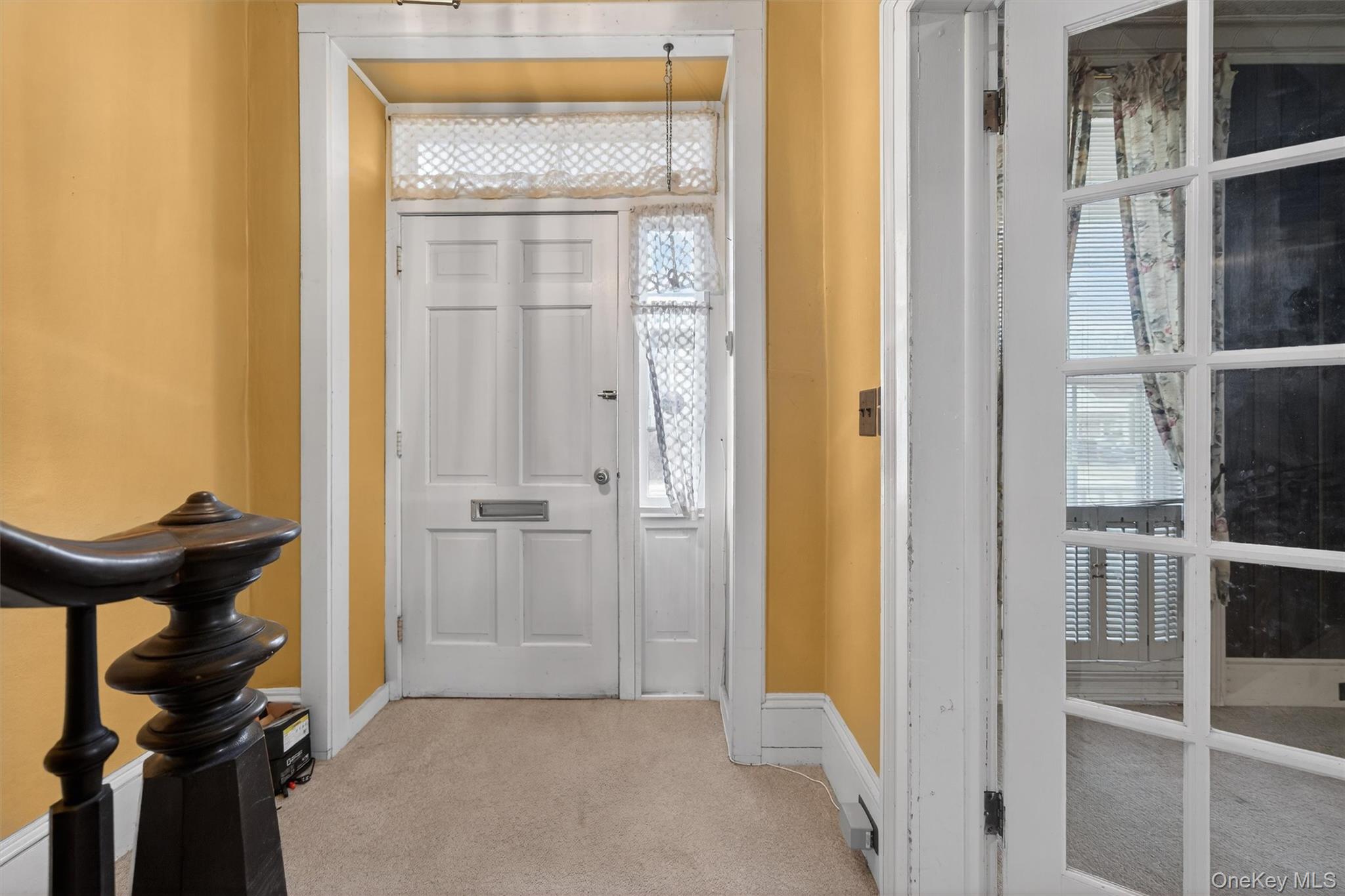 195 W Main Street, Port Jervis, NY 12771