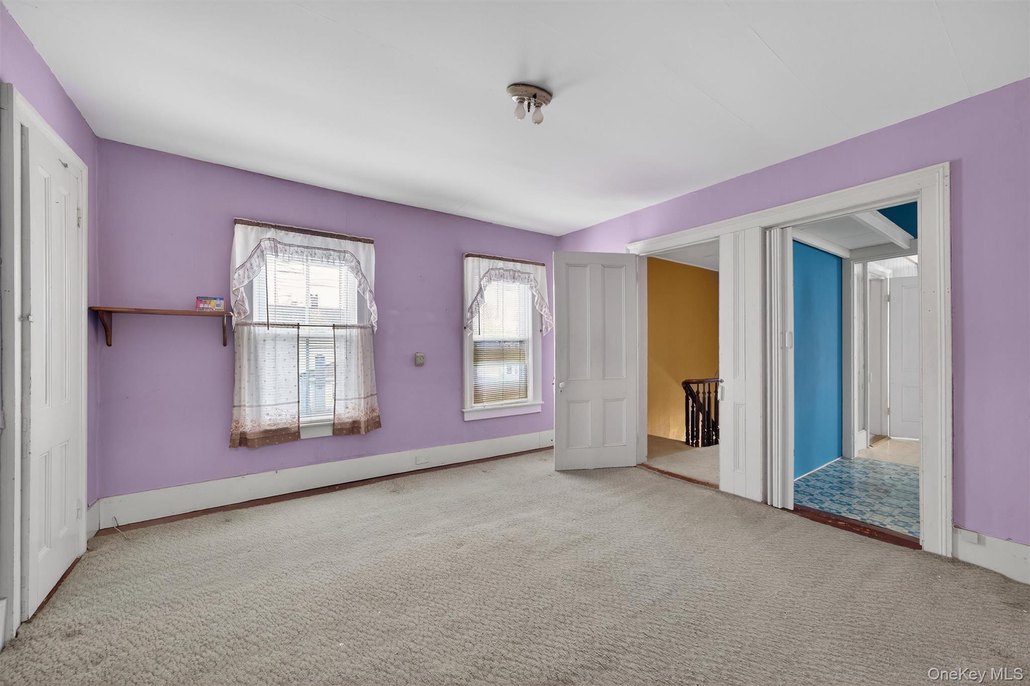 195 W Main Street, Port Jervis, NY 12771