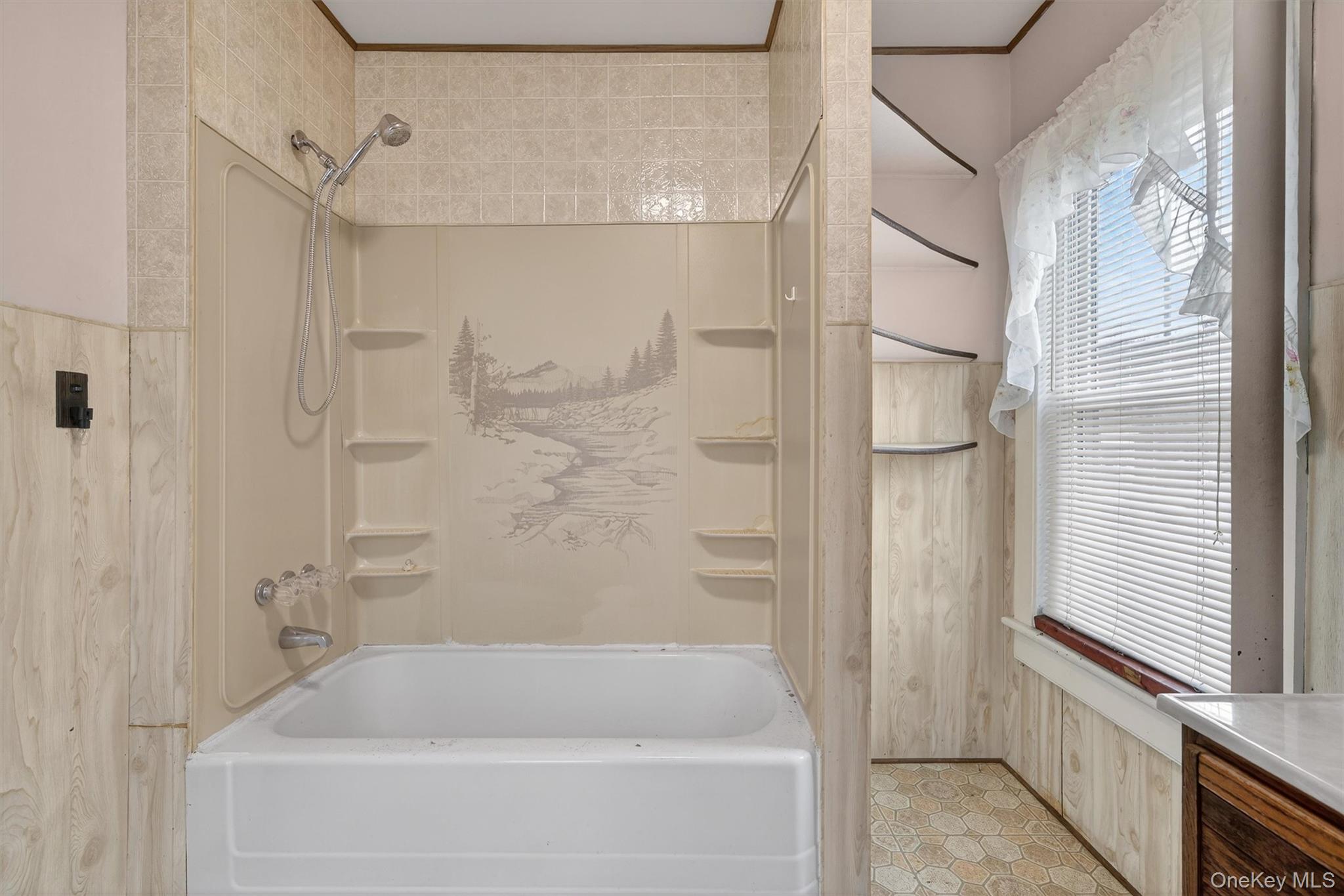 195 W Main Street, Port Jervis, NY 12771