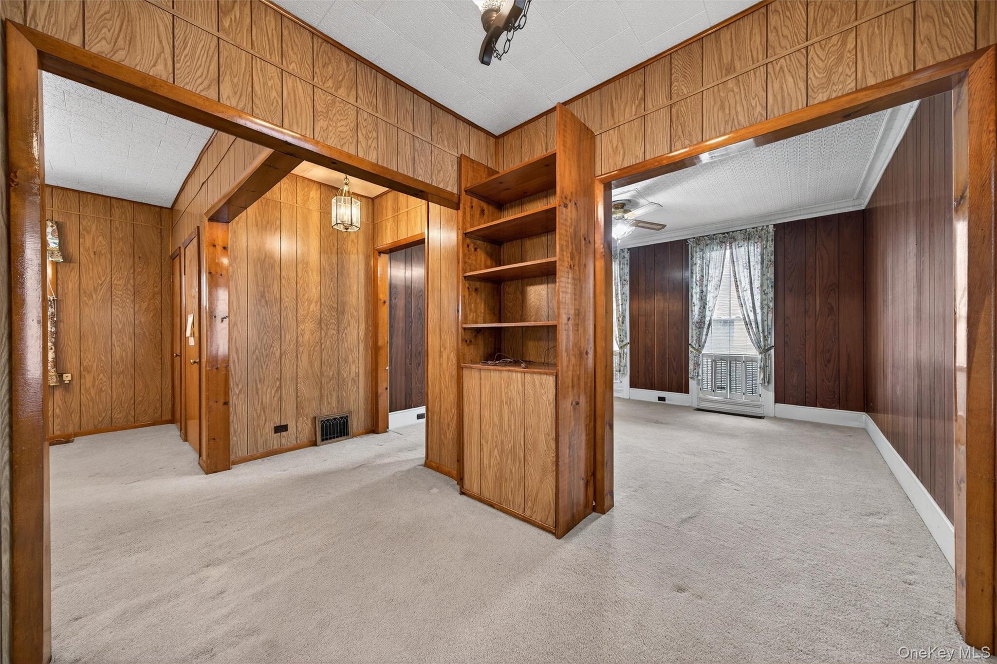 195 W Main Street, Port Jervis, NY 12771