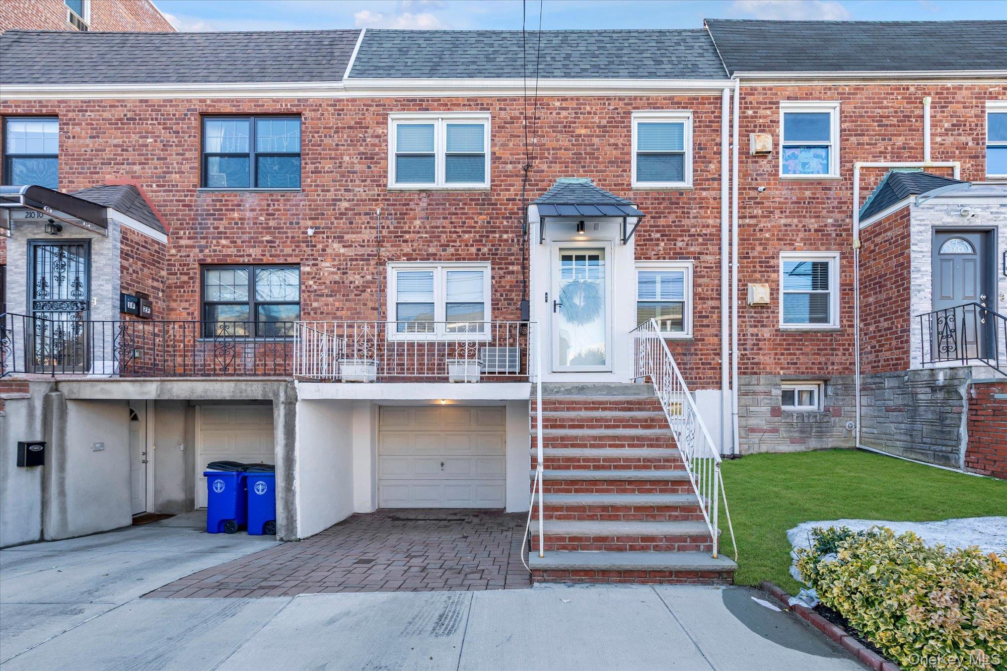 210-08 41 Avenue, Bayside, NY 11361