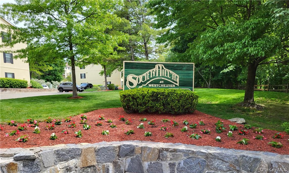 79 Winchester Avenue, Peekskill, NY 10566