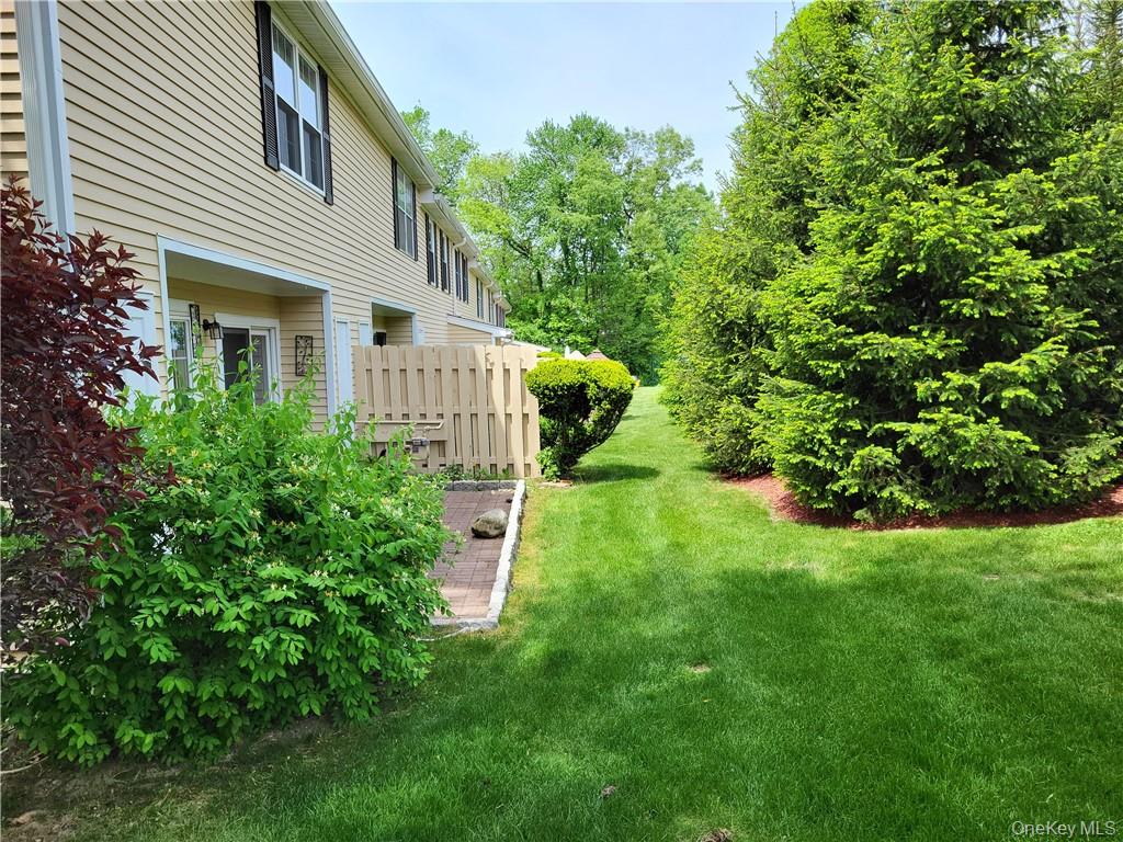 79 Winchester Avenue, Peekskill, NY 10566