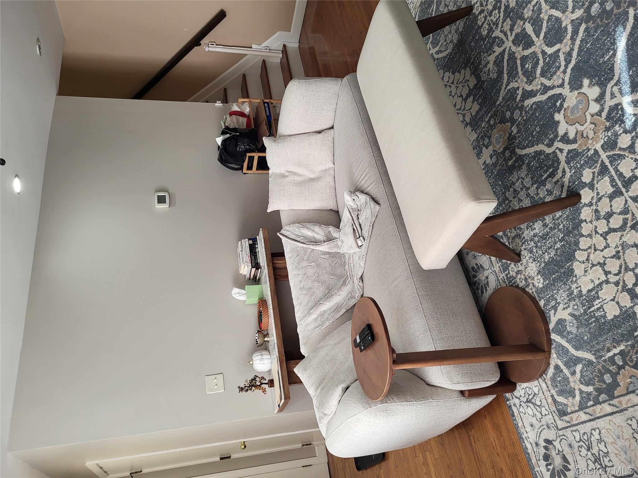 79 Winchester Avenue, Peekskill, NY 10566