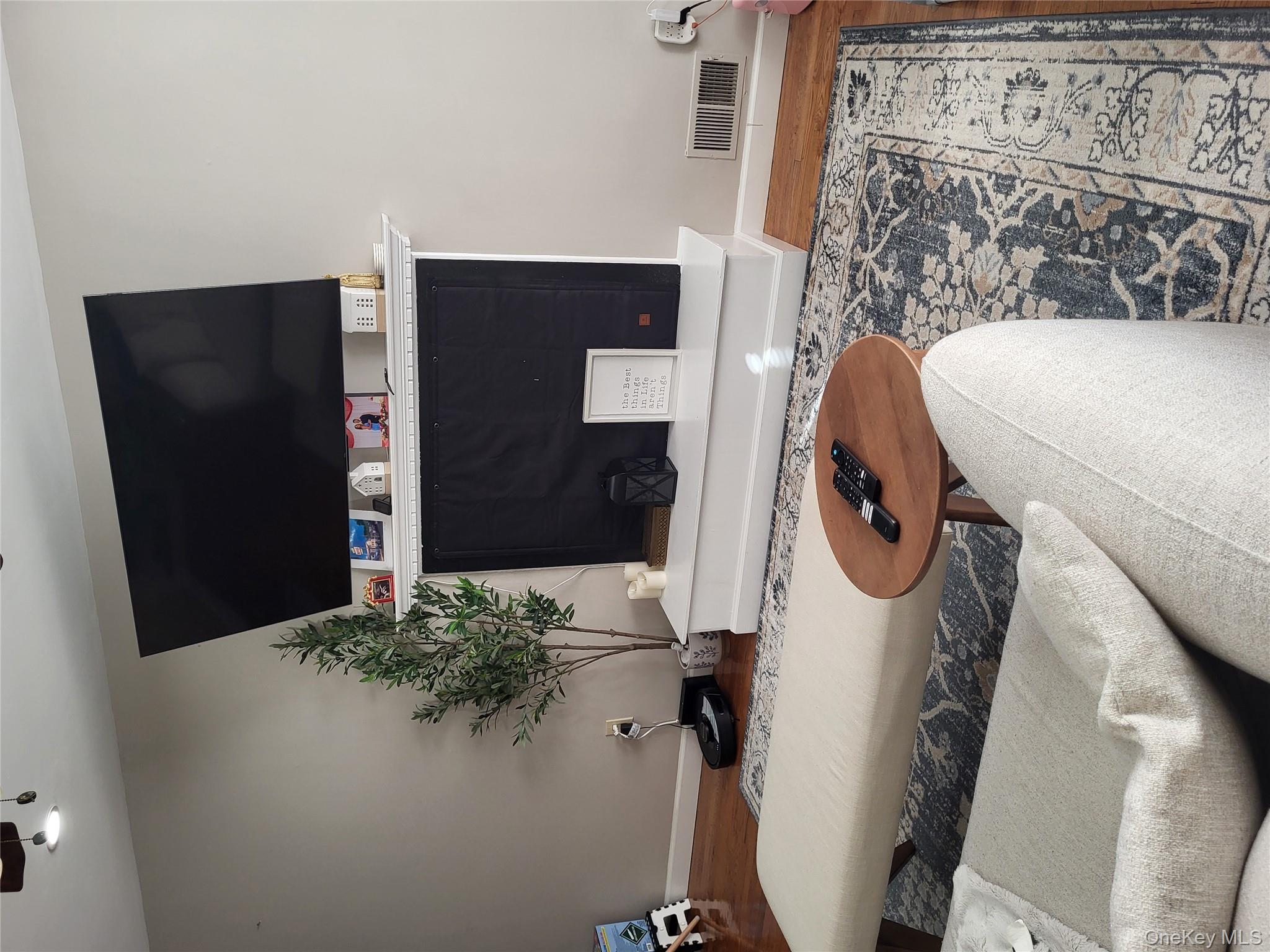 79 Winchester Avenue, Peekskill, NY 10566