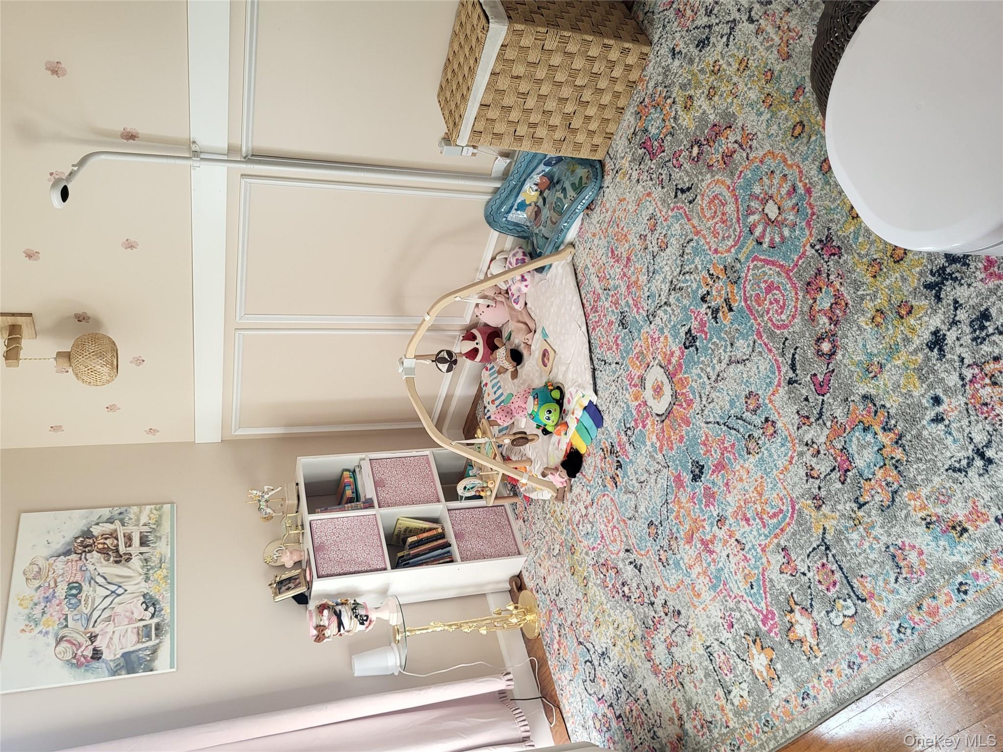 79 Winchester Avenue, Peekskill, NY 10566