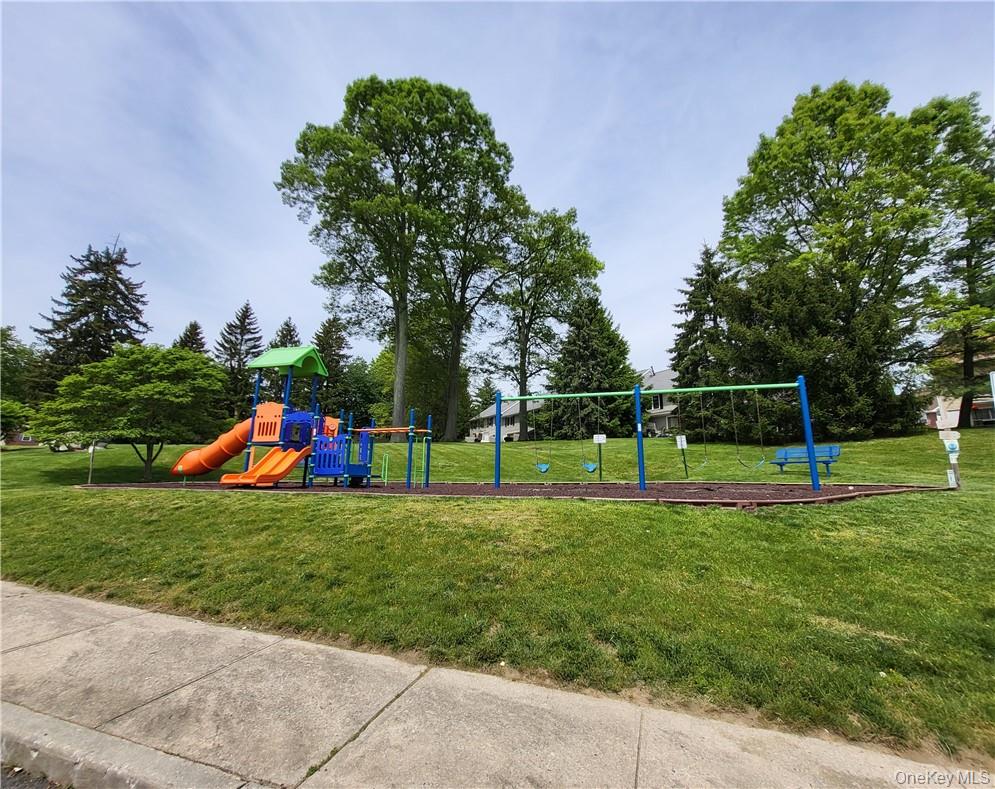 79 Winchester Avenue, Peekskill, NY 10566