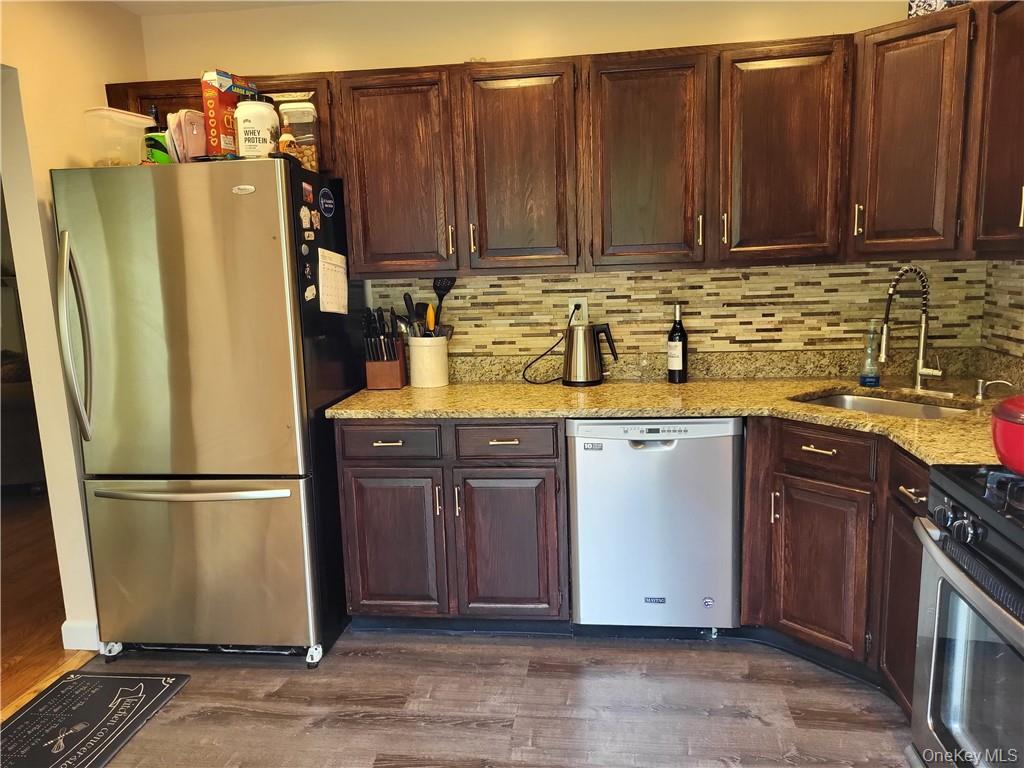 79 Winchester Avenue, Peekskill, NY 10566