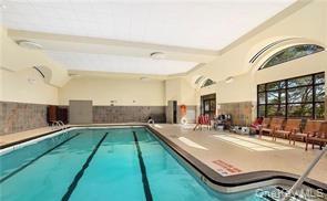 79 Winchester Avenue, Peekskill, NY 10566