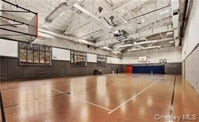 79 Winchester Avenue, Peekskill, NY 10566