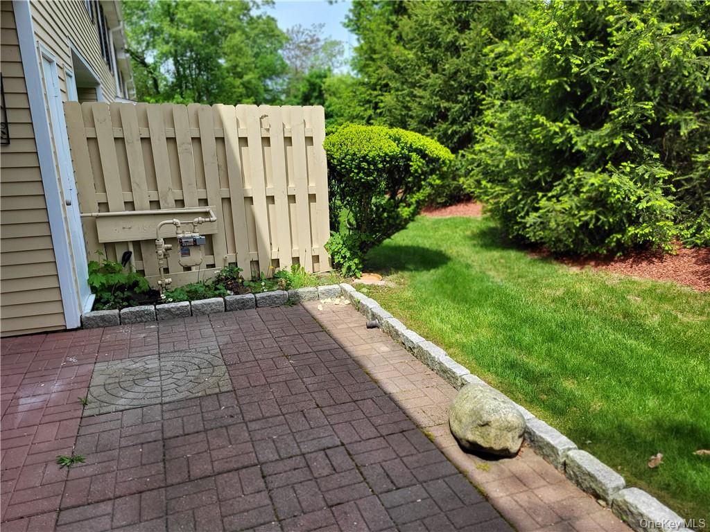 79 Winchester Avenue, Peekskill, NY 10566