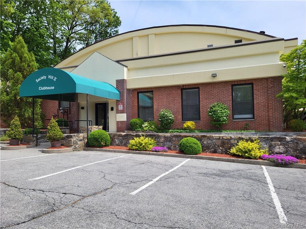 79 Winchester Avenue, Peekskill, NY 10566