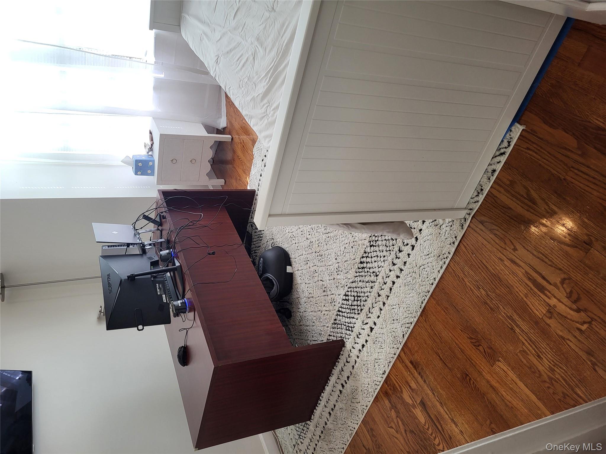 79 Winchester Avenue, Peekskill, NY 10566