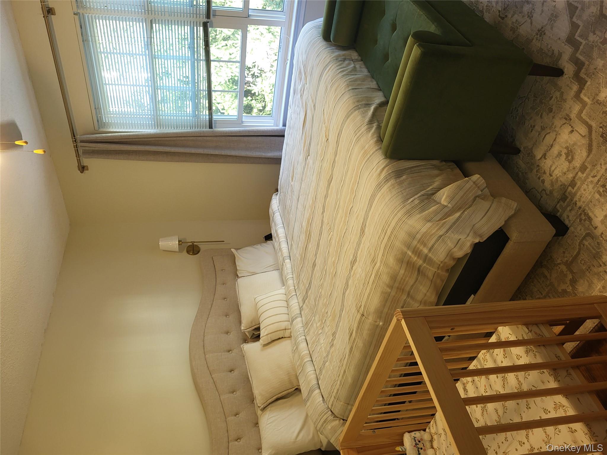 79 Winchester Avenue, Peekskill, NY 10566