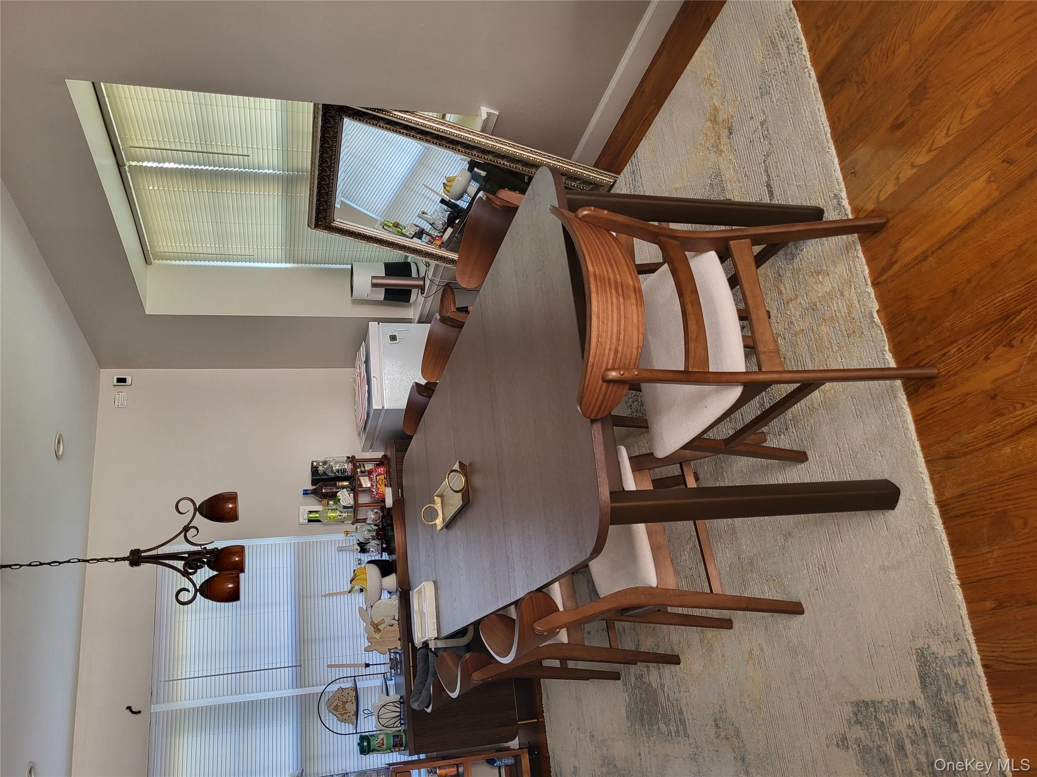 79 Winchester Avenue, Peekskill, NY 10566