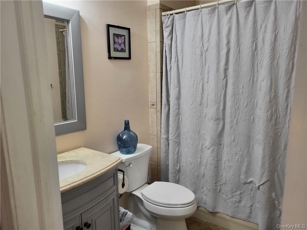 79 Winchester Avenue, Peekskill, NY 10566