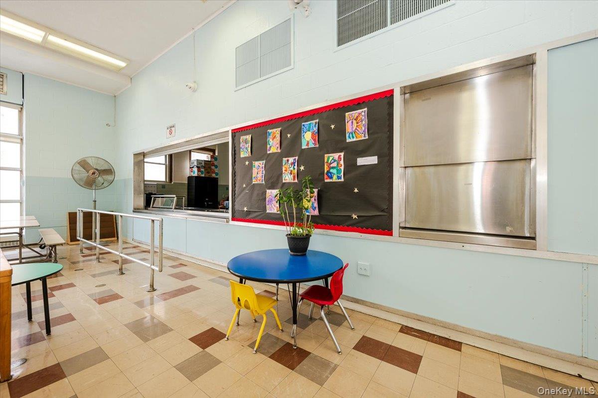 1346 Broadway, Hewlett, NY 11557