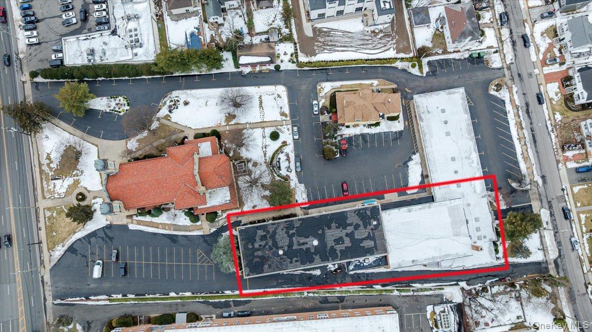 1346 Broadway, Hewlett, NY 11557