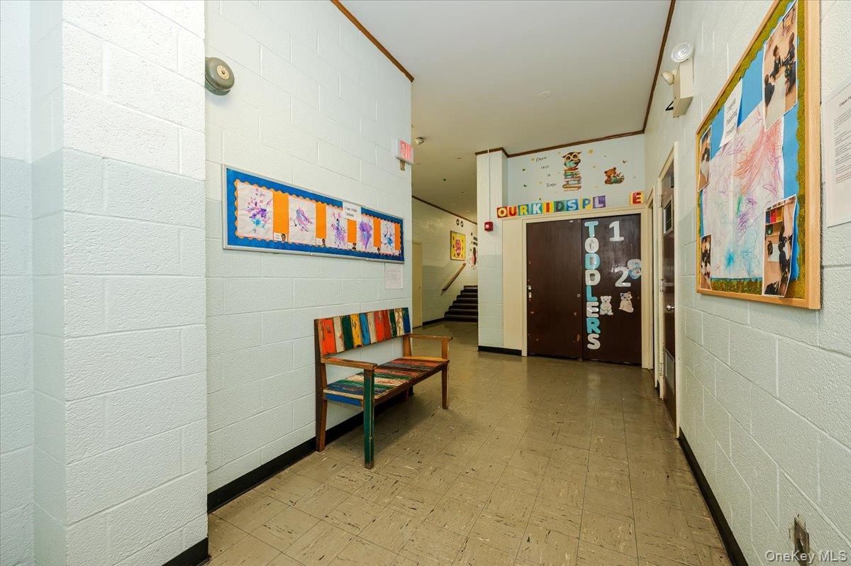 1346 Broadway, Hewlett, NY 11557