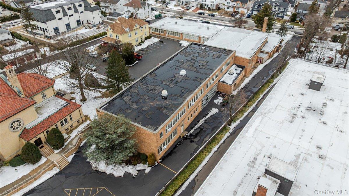 1346 Broadway, Hewlett, NY 11557