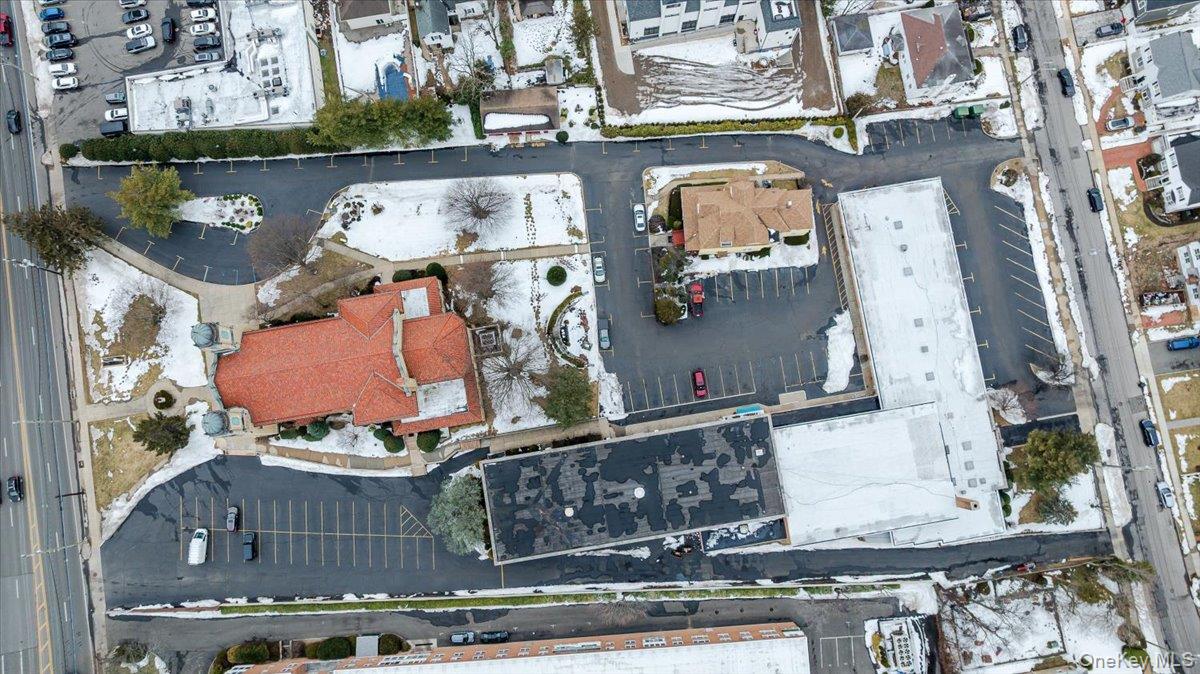 1346 Broadway, Hewlett, NY 11557