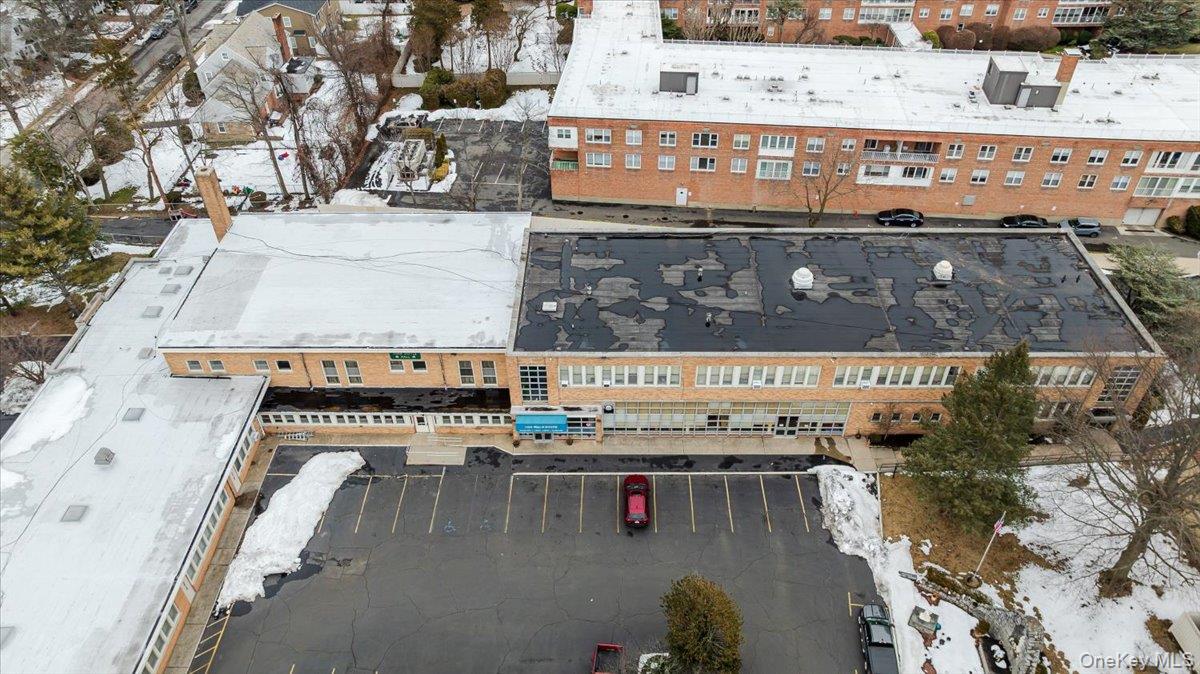 1346 Broadway, Hewlett, NY 11557