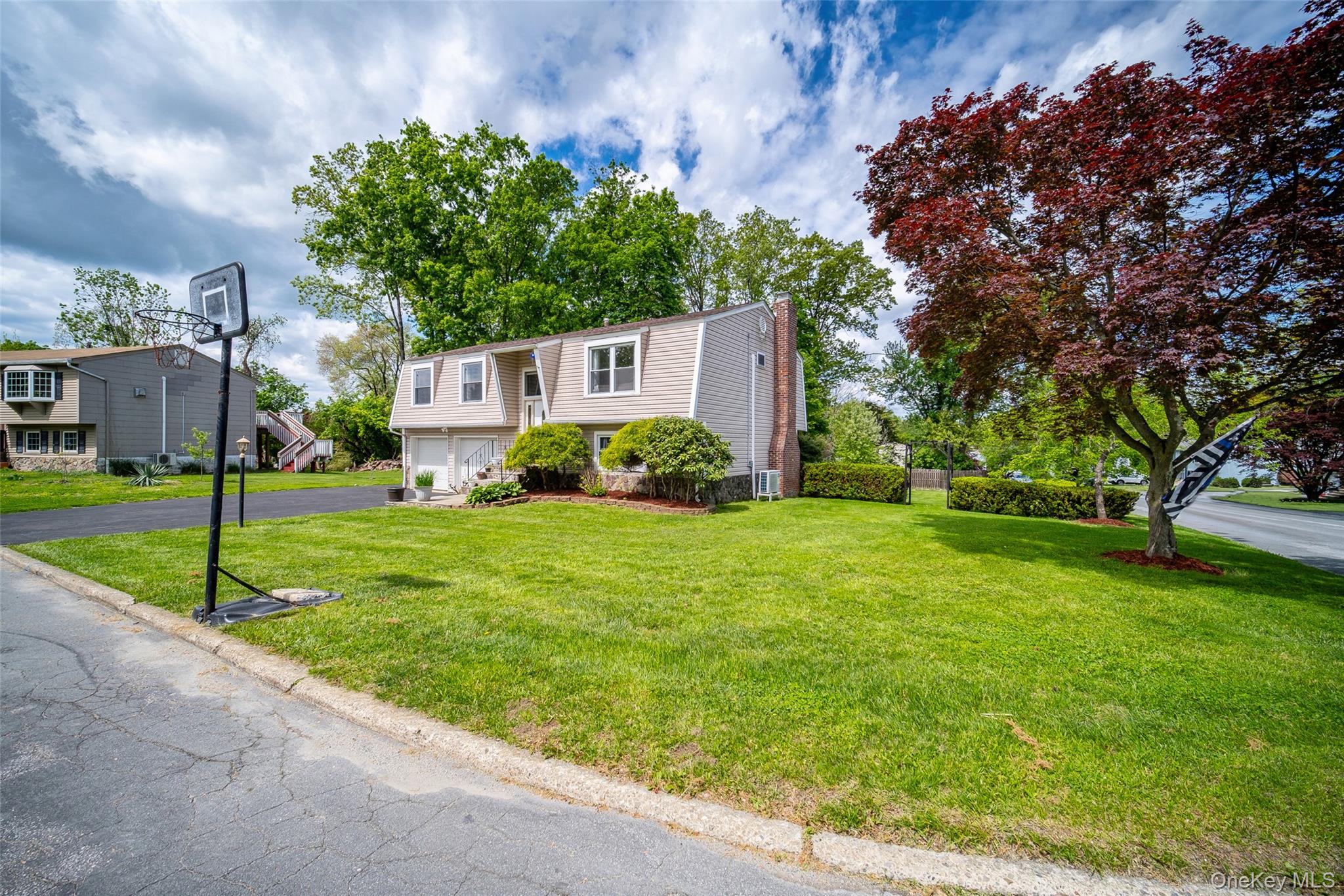 400 Philo Street, New Windsor, NY 12553