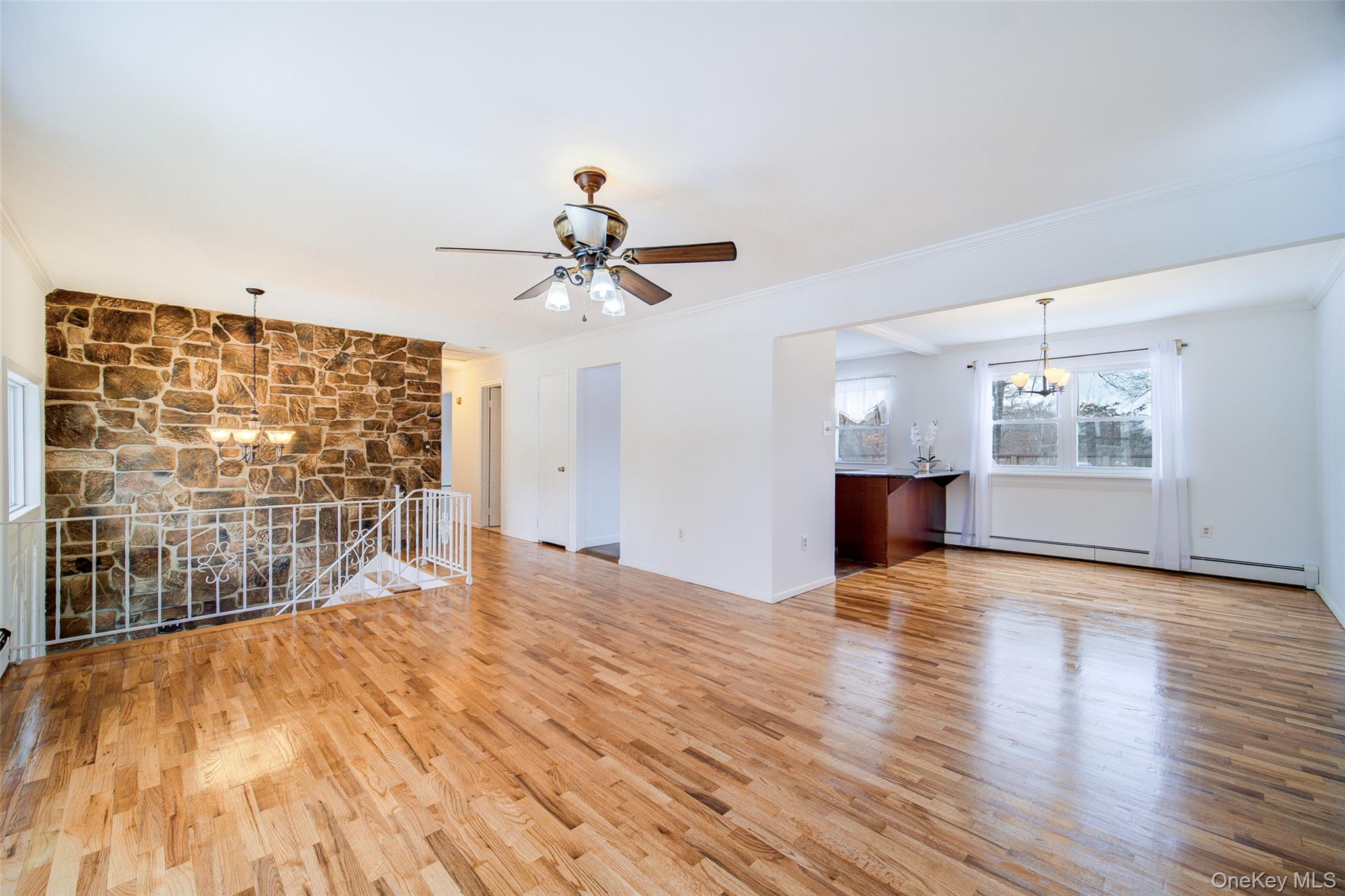 400 Philo Street, New Windsor, NY 12553