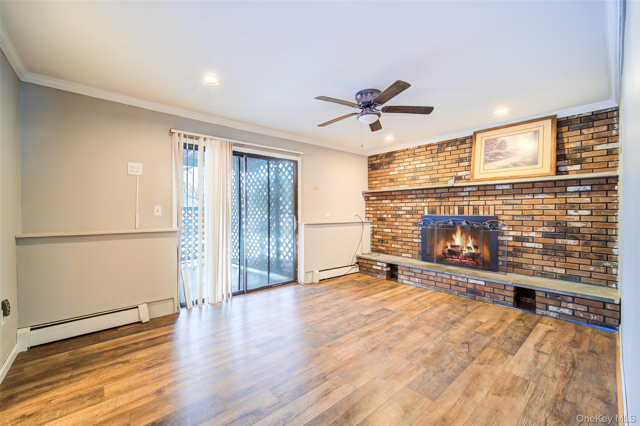 400 Philo Street, New Windsor, NY 12553