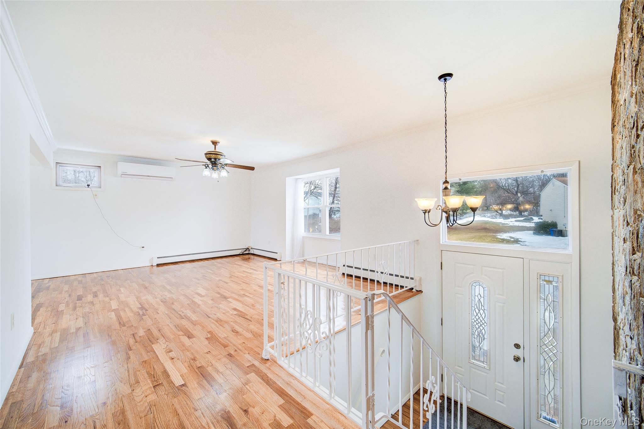 400 Philo Street, New Windsor, NY 12553