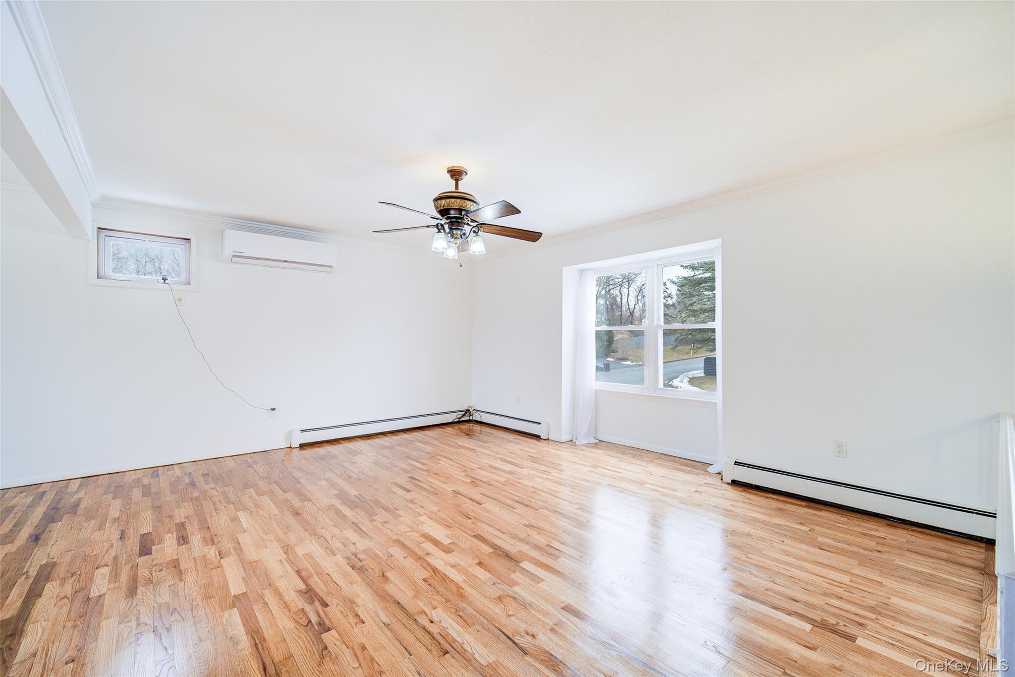 400 Philo Street, New Windsor, NY 12553