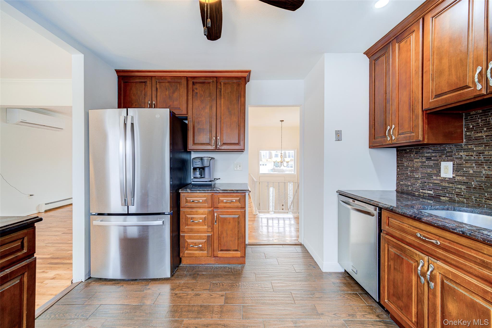 400 Philo Street, New Windsor, NY 12553