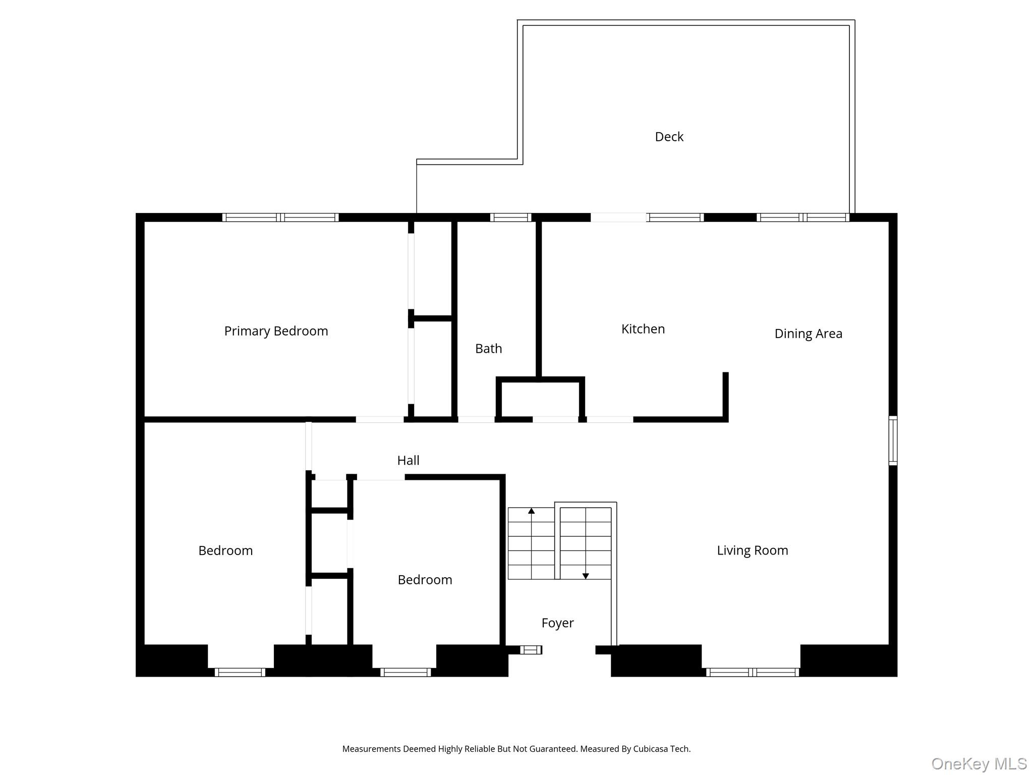 400 Philo Street, New Windsor, NY 12553