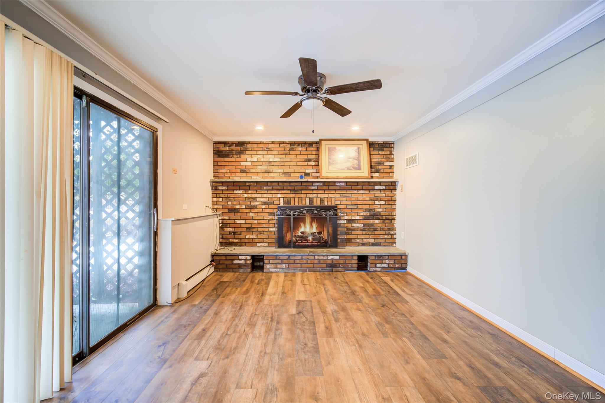 400 Philo Street, New Windsor, NY 12553